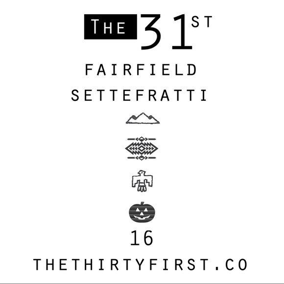 **SOLD** Patagonia Exclusive Fall ‘15 Mixed Snap-T - Picture 8 of 8